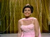 Roberta Peters - Una voce poco fa (Live On The Ed Sullivan Show, April 24, 1966)