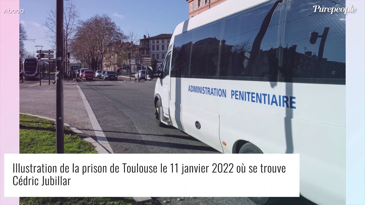 Disparition de Delphine Jubillar : pourquoi Cédric est en prison depuis 1 an sans condamnation ?