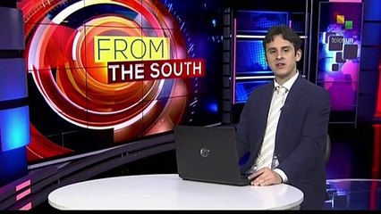 Brazil: Climate emergency and irresponsible mining affect hundreds of families