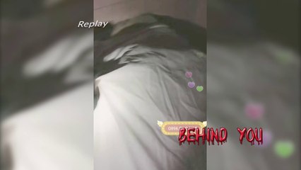 Host Collaboration In RSK Tayu Special Host by Xcel Last Part