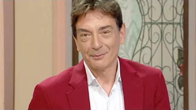 Oroscopo Paolo Fox del 25-26 ottobre: le previsioni del giorno e domani Ecco l’oroscopo di Paolo Fox