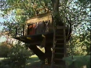 Andre The Giant Honeycomb Cereal Commercial