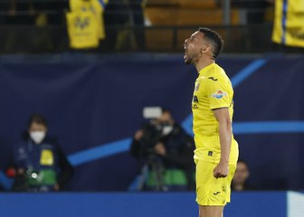 La Liga - La merveille de Coquelin n'a pas suffi à Villarreal