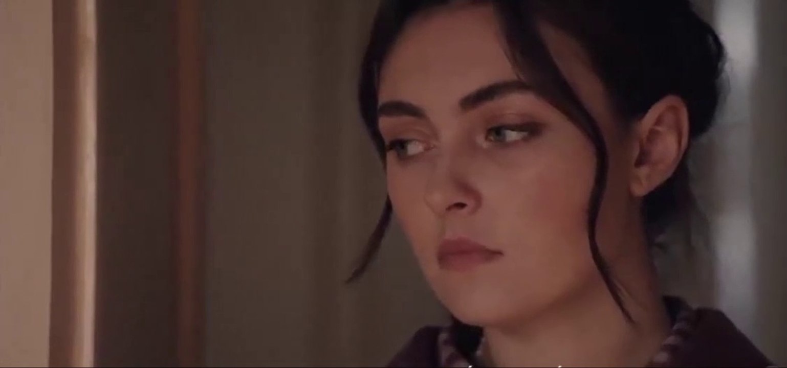 Skam france S10 Ep1 Part 2/9 (Eng Sub)