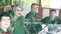 Selçuk Bayraktar'dan duygulandıran videolu paylaşım!