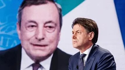 Salvini incontrer@ Draghi domani: “Gli dirò stop b.o.mbe a Kiev, inviare @rmi non aiuta la pace”