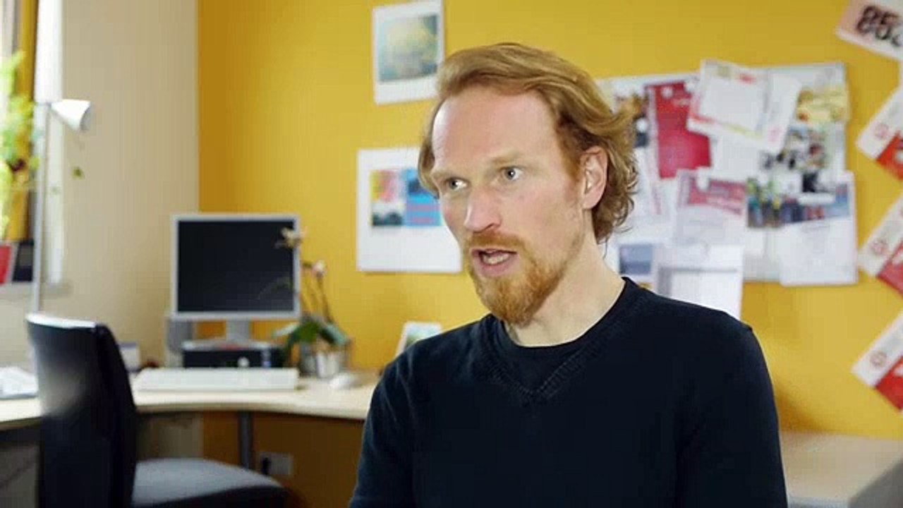 Formen und Behandlung von Angststörungen