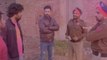 Maa Da Asees Full Punjabi Movie Part 1-2