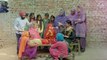 Maa Da Asees Full Punjabi Movie Part 2-2