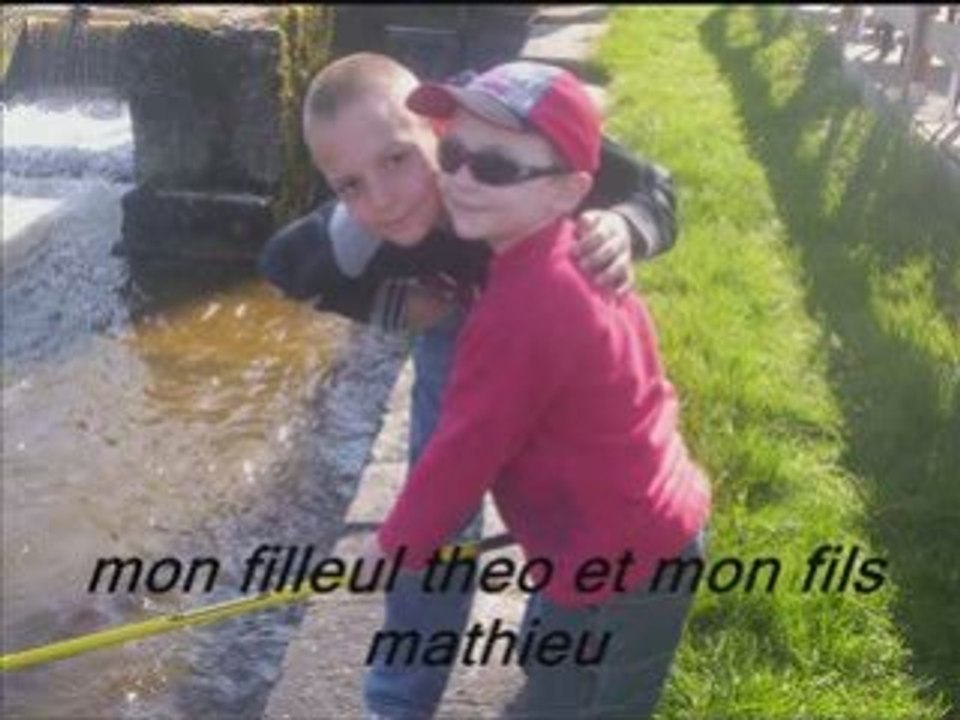 Photorécit5_1