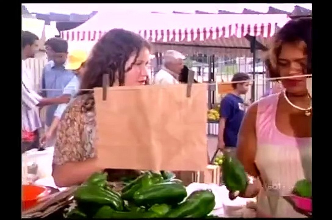 Marisol - Capitulo 11