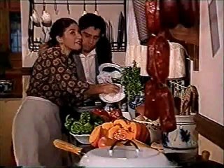 Os Ricos Também Choram - Capitulo 11