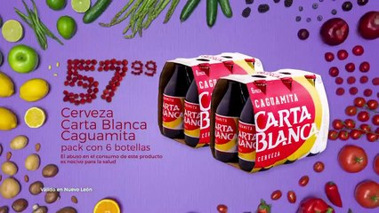 Desvelados - 14 de mayo del 2022