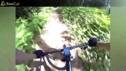 RECO CIRCUIT CHPT HAUT DE FRANCE FFC 2022 (PARTIE 1/2)