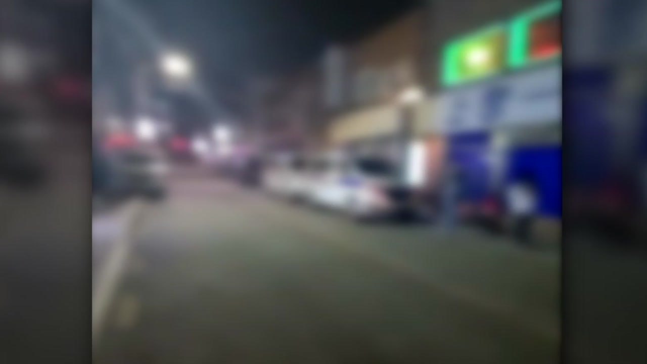 부산 주택에서 50대 여성 흉기에 찔려 숨져..."용의자 추적 중" / YTN