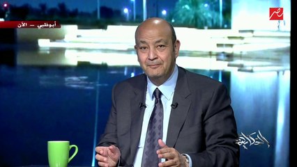 الشريك المؤسس لأكاديمية ماركت تريدر الأمريكية لدراسات سوق المال: توقعات بمزيد من ارتفاع الأسعار