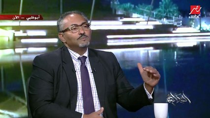 كيف يؤثر ارتفاع أسعار الغاز على تزايد أسعار الخضر والفاكهة.. ومتى تنتهي موجة التضخم العالمية