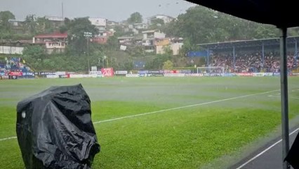 ext-juego-suspendido-150522