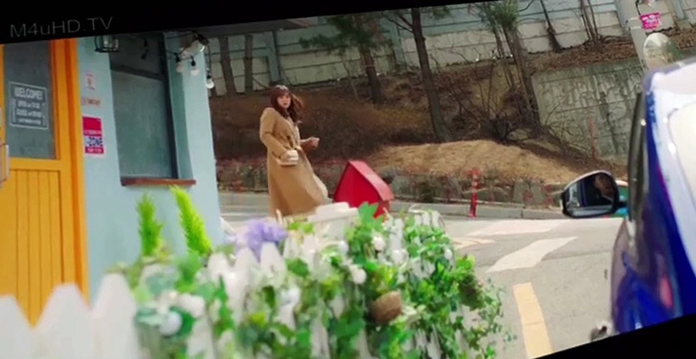 The Office Blind Date S01 E11 video Dailymotion