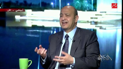 إزاي دول كبرى بتعيش أزمة اقتصادية وبتعاني من ارتفاع الأسعار .. الخبير الاقتصادي عمرو زكريا يوضح