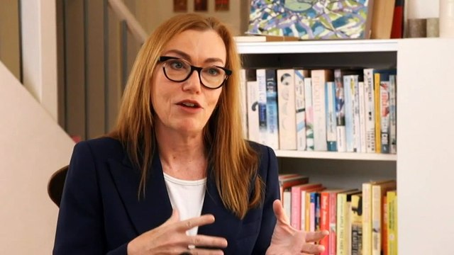 Airbnb and short-term rentals driving up cost of rent