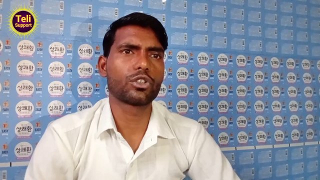 कैबिनेट मंत्री, राज्य मंत्री बनाए जाने पर हार्दिक बधाई || आदित्यनाथ योगी || पुष्कर सिंह धामी || मिशन 2022