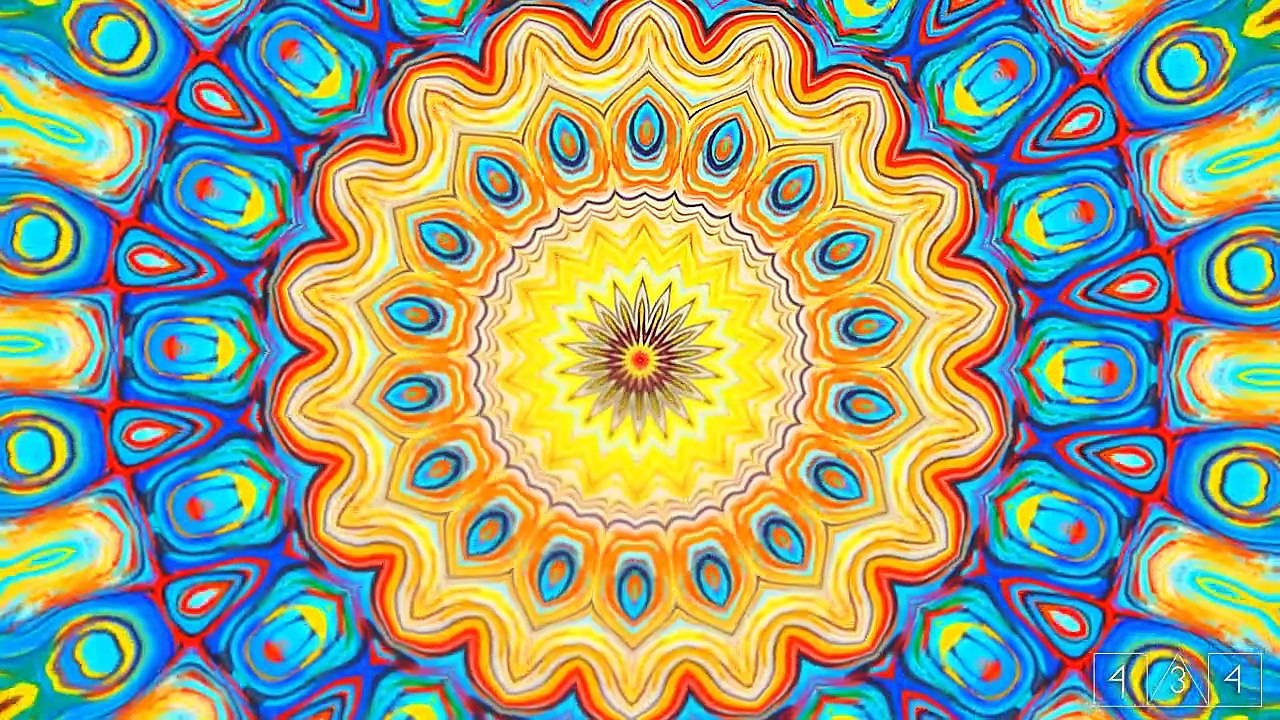 What is the Plan? It is YOU. It is 434.