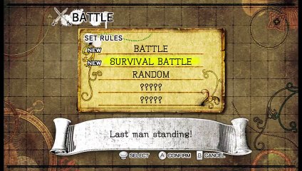 Sonic et le Chevalier Noir online multiplayer - wii