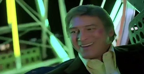 The Rockford Files S02 E17