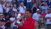 Djokovic v Tsitsipas | Italian Open Final 21/22 |  Match Highlights