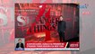 Alden Richards, dumalo sa premiere ng Stranger Things season 4 sa New York | UB