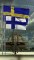 Швеция и Финляндия объявили о вступлении в НАТО | Швеція та Фінляндія оголосили про вступ до НАТО