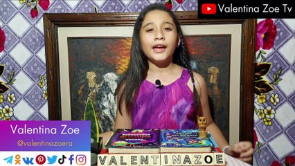 LA CRUZ DE MAYO ALFREDO ESPINO | Jícaras Tristes Auras del Bohío | Alfredo Espino Poemas