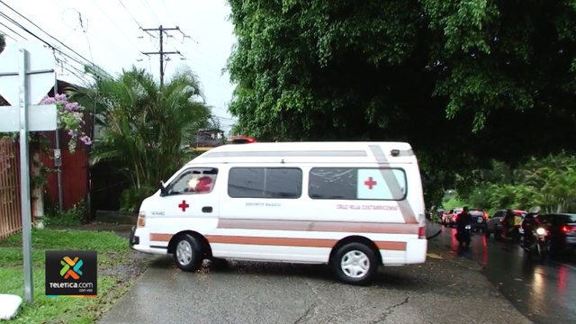 tn7-cne-reporta-incidentes-por-lluvias-150522