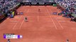 Swiatek v Jabeur | WTA Italian Open Final | Match Highlights