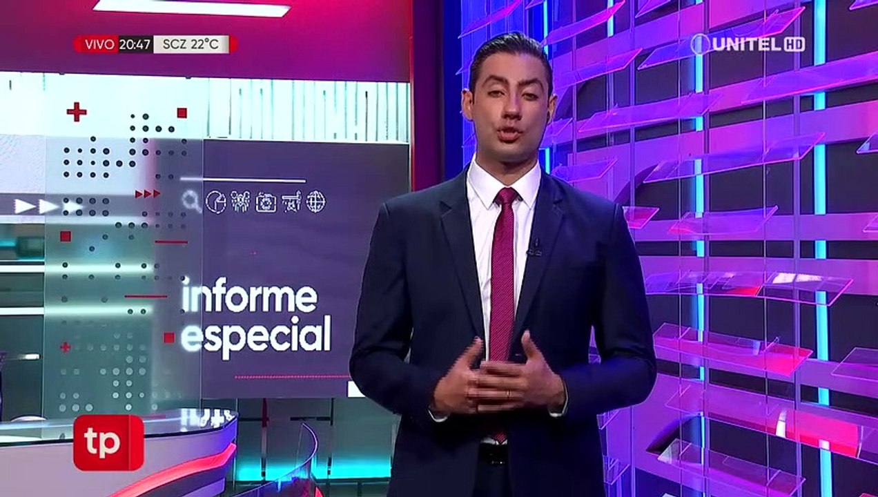 Disputas dirigenciales por plata y poder provocaron la muerte de once universitarios