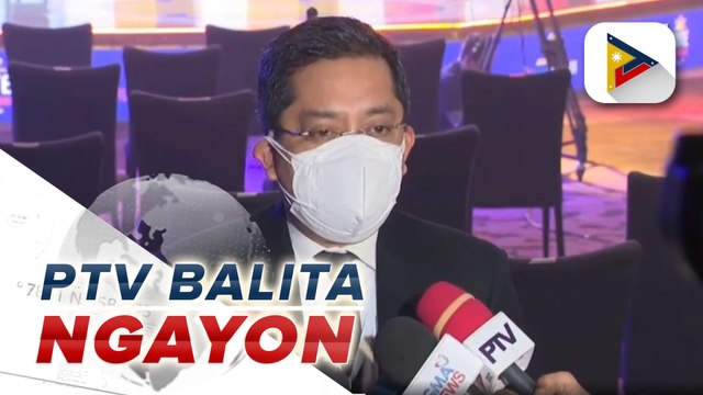 12 nanalong senador, posibleng iproklama na ng Comelec sa May 18