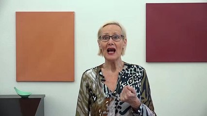 7 Tipps gegen Einsamkeit! So überwinden Sie mit Kreativität & Eigeninitiative die quälende Isolation