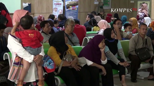 Hoaks Vaksin Covid-19 Sebabkan Hepatitis Akut Pada Anak | News Or Hoax