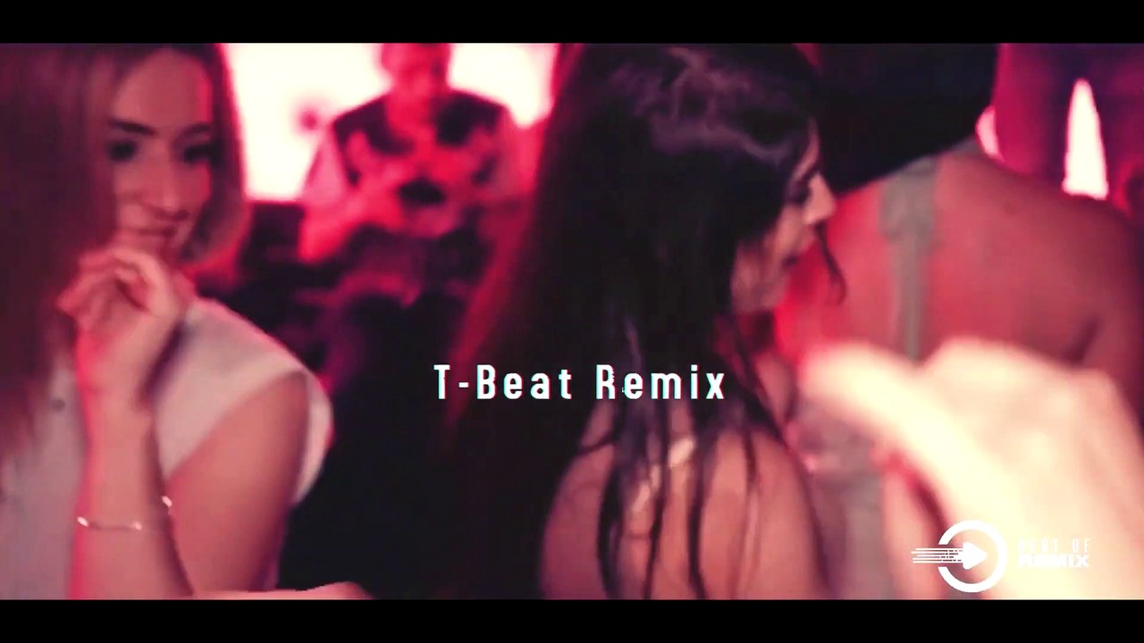 Gitta  No More Turning Back TBeat TOP Remix 2022