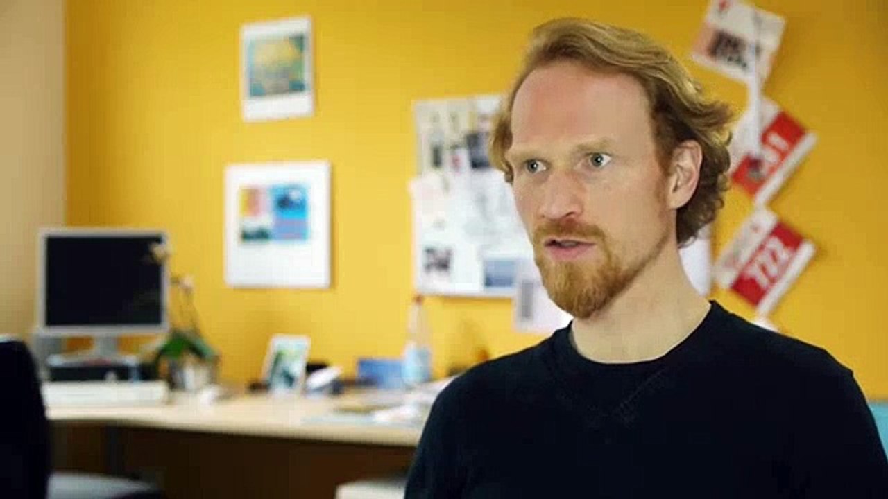 Häufige Symptome bei psychischen Erkrankungen