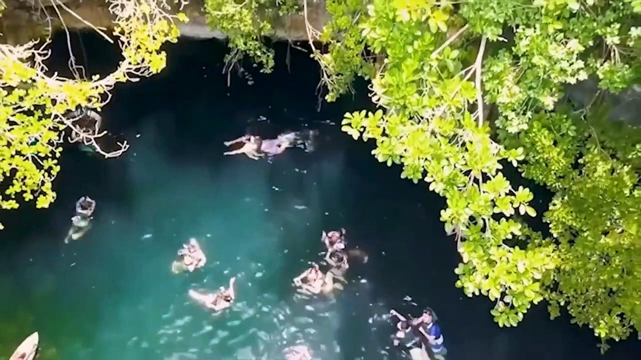 أرخص 18 مكاناً للسفر في عام 2022