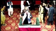 Imran khan speech today | Imran khan jalsa speech today | Imran khan jalsa sayalkot | Imran khan