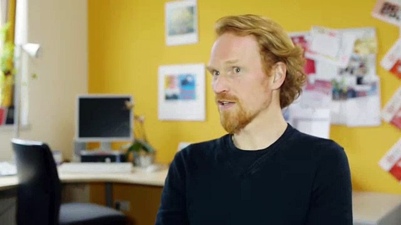 Leben mit einer psychischen Erkrankung