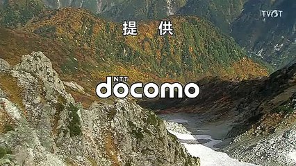 日剧SP_黑部的太阳_第二集 - PART2