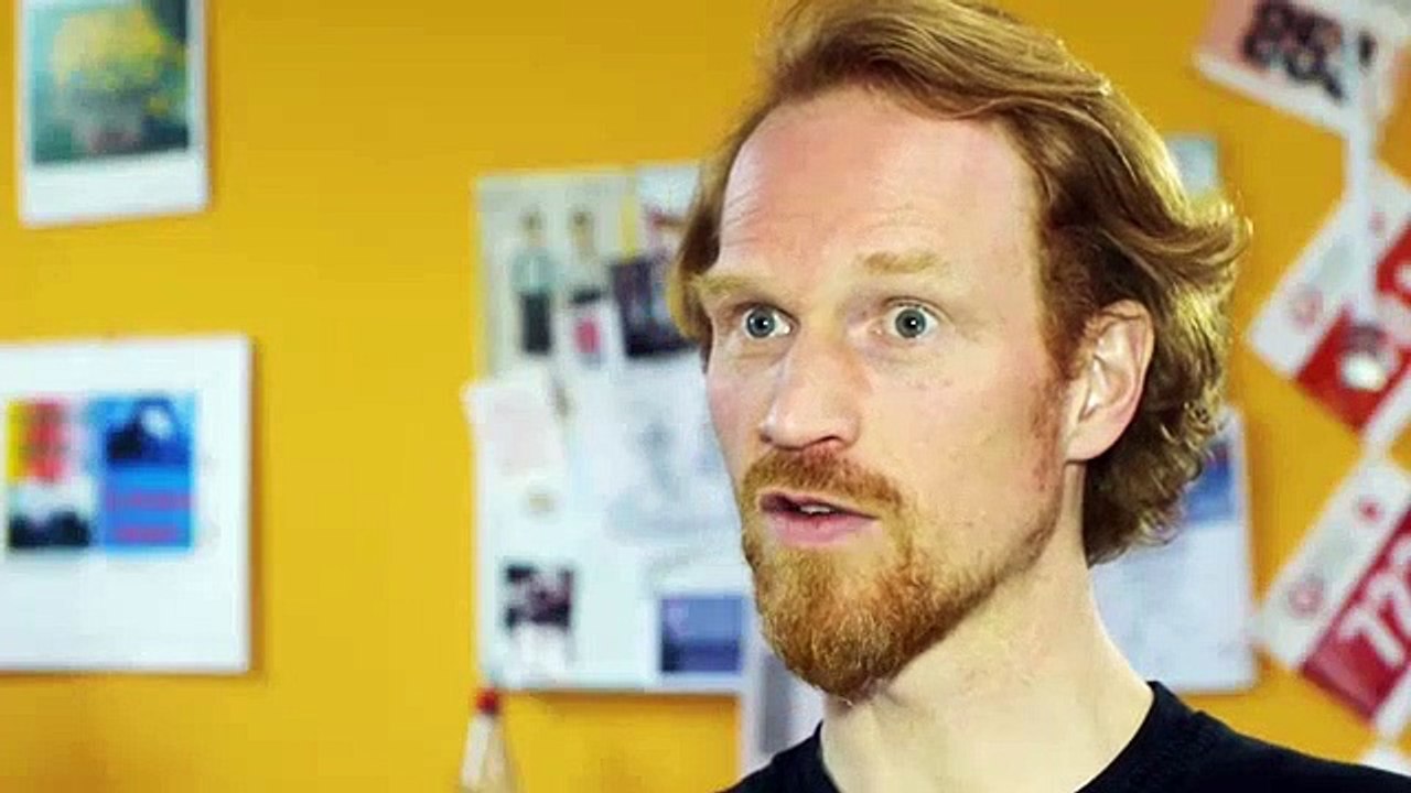 Nebenwirkungen und Folgen von Substanzmissbrauch