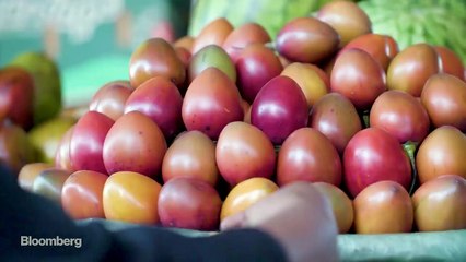 لا تتردد في الذهاب إلى رواندا  ومشاهدة  الغوريلا في حديقة البراكين الوطنية ورحلات رائعة مع تجربة جولة سياحية بالهليكوبتر- لا تتنظر وانطلق