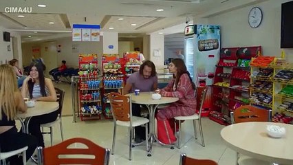 مسلسل دقة قلب الحلقة 22 مدبلجة