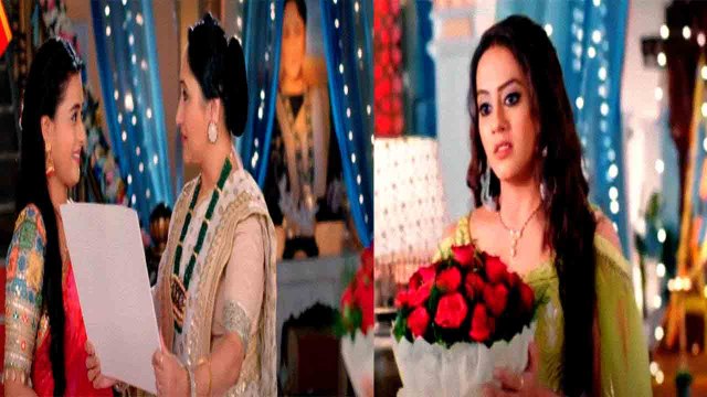 Sasural Simar Ka 2 spoiler: Simar के साथ मिली Geetanjali Devi, Dhami को करेंगी expose FilmiBeat