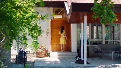 Ada Masali El Cuento de la Isla - Capitulo 10